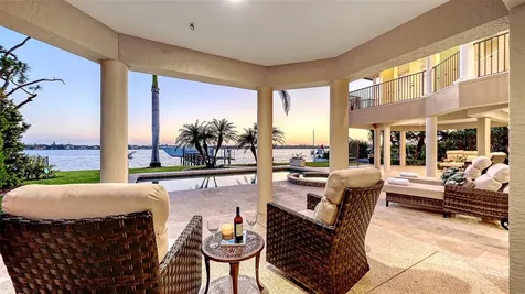 7342 Captain Kidd Avenue Sarasota FL 34231
