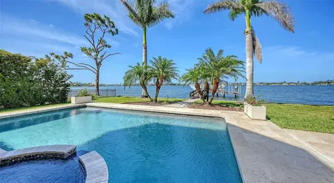 7342 Captain Kidd Avenue Sarasota FL 34231