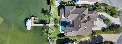 7342 Captain Kidd Avenue Sarasota FL 34231