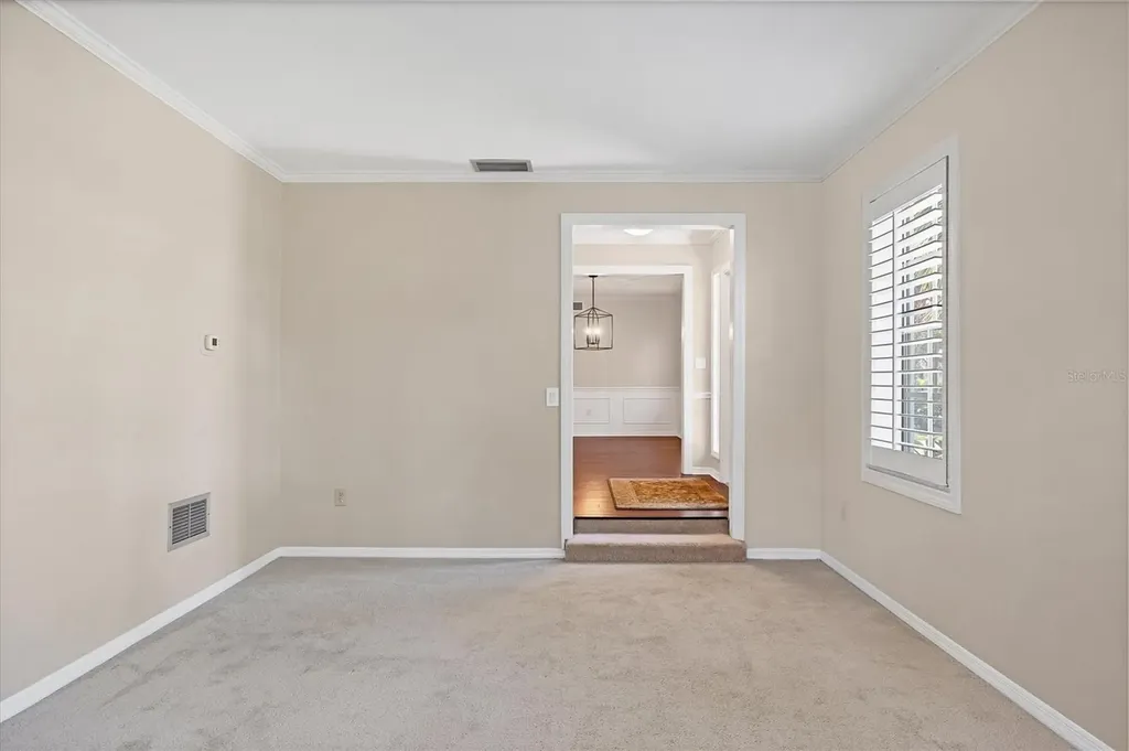 5504 Beneva Woods Circle Sarasota FL 34233