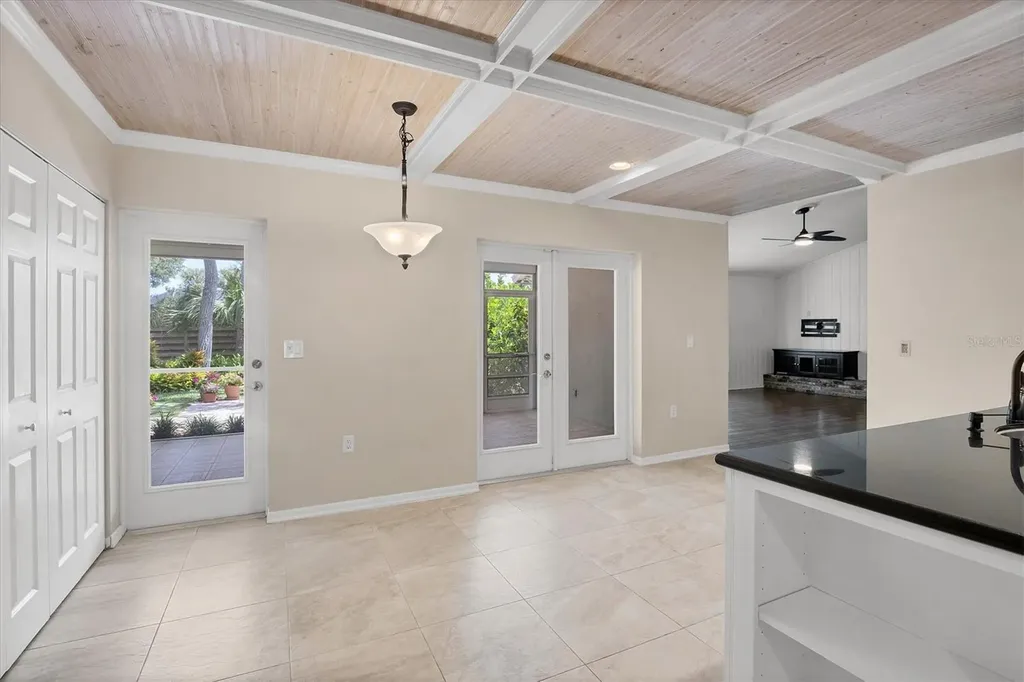 5504 Beneva Woods Circle Sarasota FL 34233