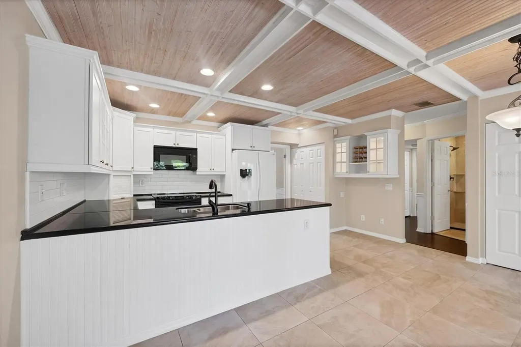 5504 Beneva Woods Circle Sarasota FL 34233