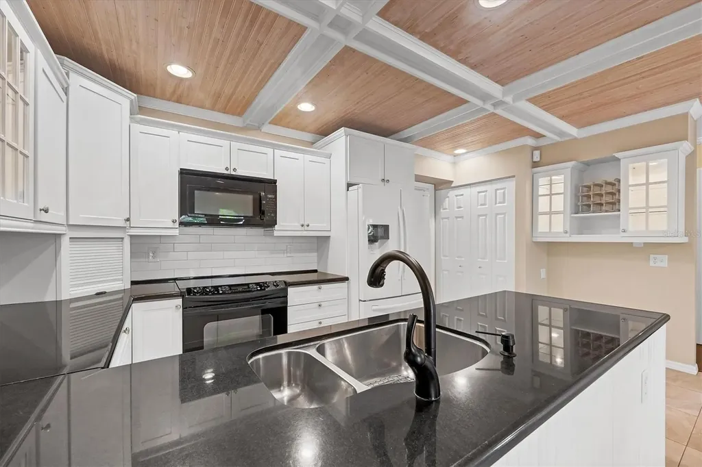 5504 Beneva Woods Circle Sarasota FL 34233