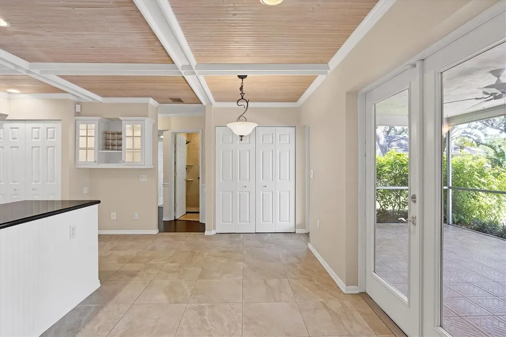 5504 Beneva Woods Circle Sarasota FL 34233
