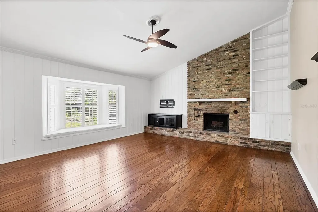5504 Beneva Woods Circle Sarasota FL 34233