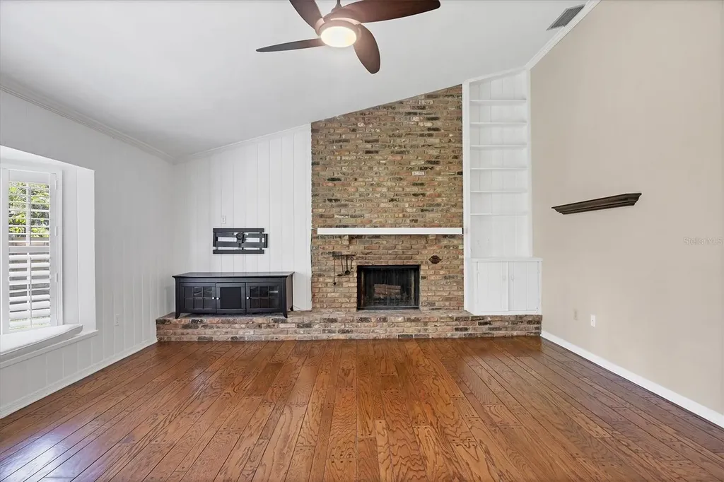 5504 Beneva Woods Circle Sarasota FL 34233