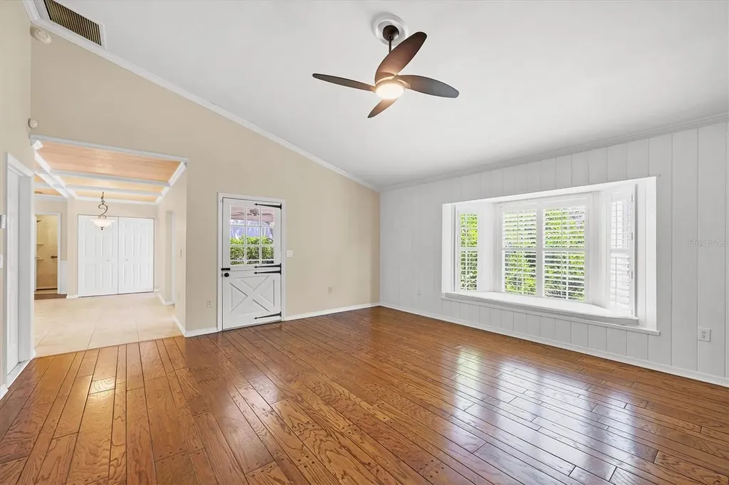 5504 Beneva Woods Circle Sarasota FL 34233