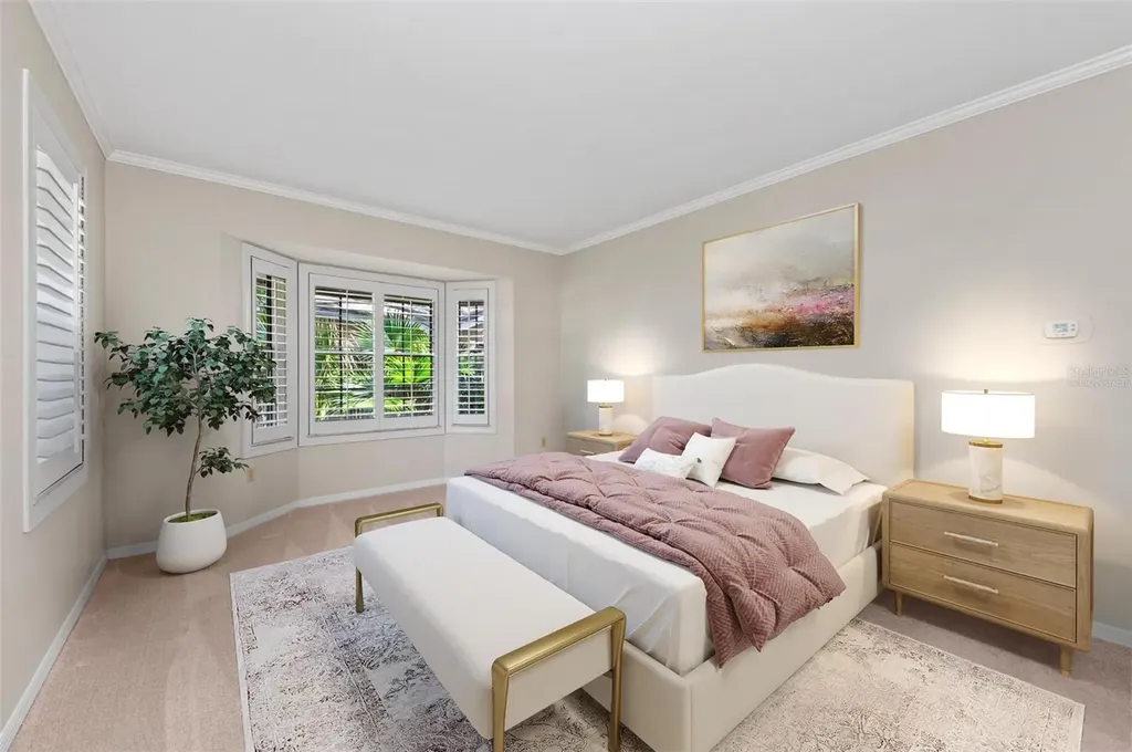 5504 Beneva Woods Circle Sarasota FL 34233