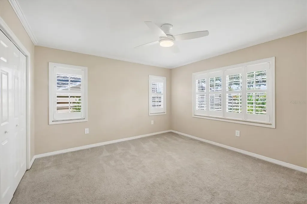 5504 Beneva Woods Circle Sarasota FL 34233