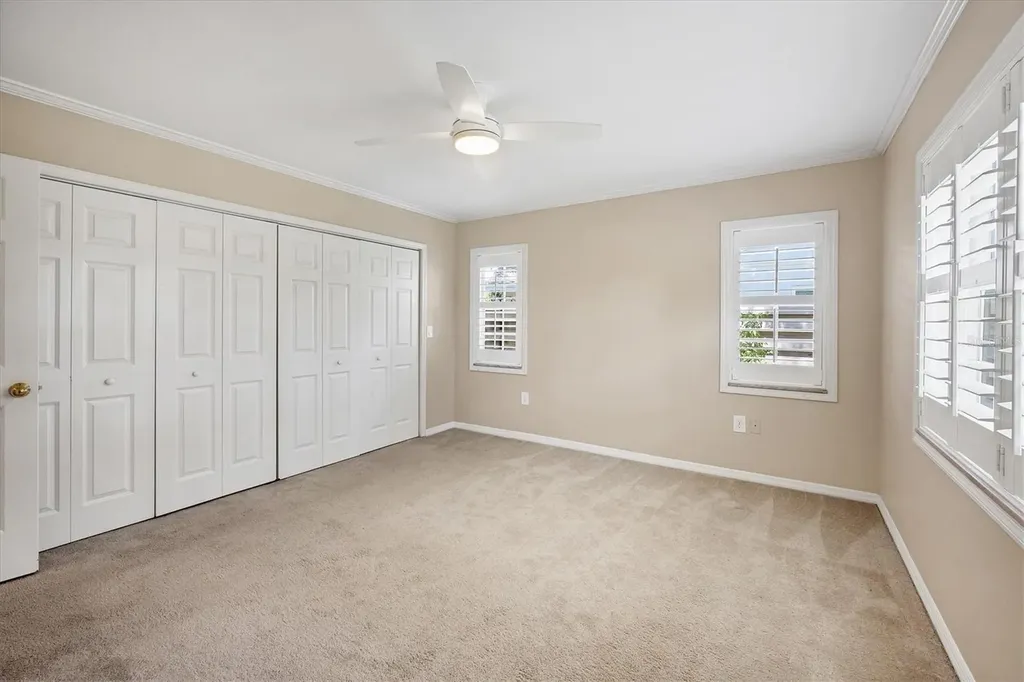 5504 Beneva Woods Circle Sarasota FL 34233