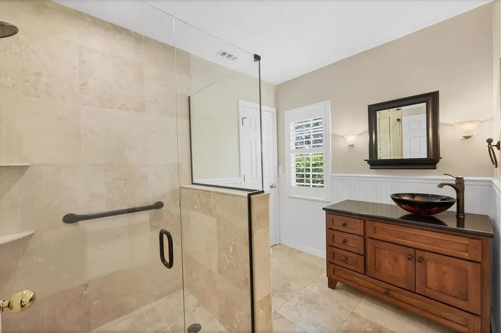 5504 Beneva Woods Circle Sarasota FL 34233