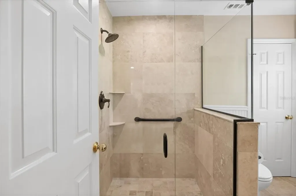 5504 Beneva Woods Circle Sarasota FL 34233