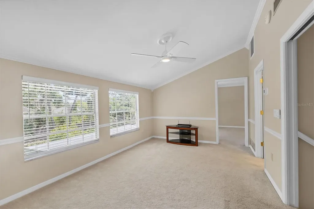 5504 Beneva Woods Circle Sarasota FL 34233