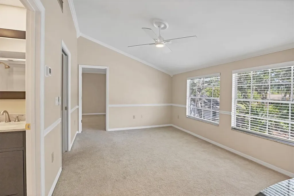 5504 Beneva Woods Circle Sarasota FL 34233