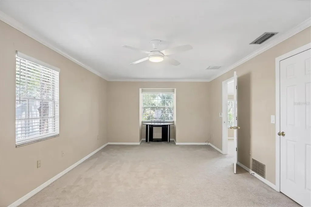 5504 Beneva Woods Circle Sarasota FL 34233