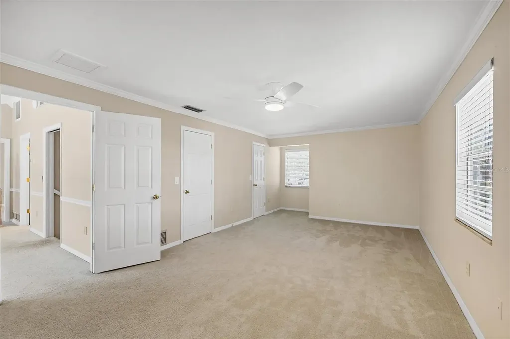 5504 Beneva Woods Circle Sarasota FL 34233