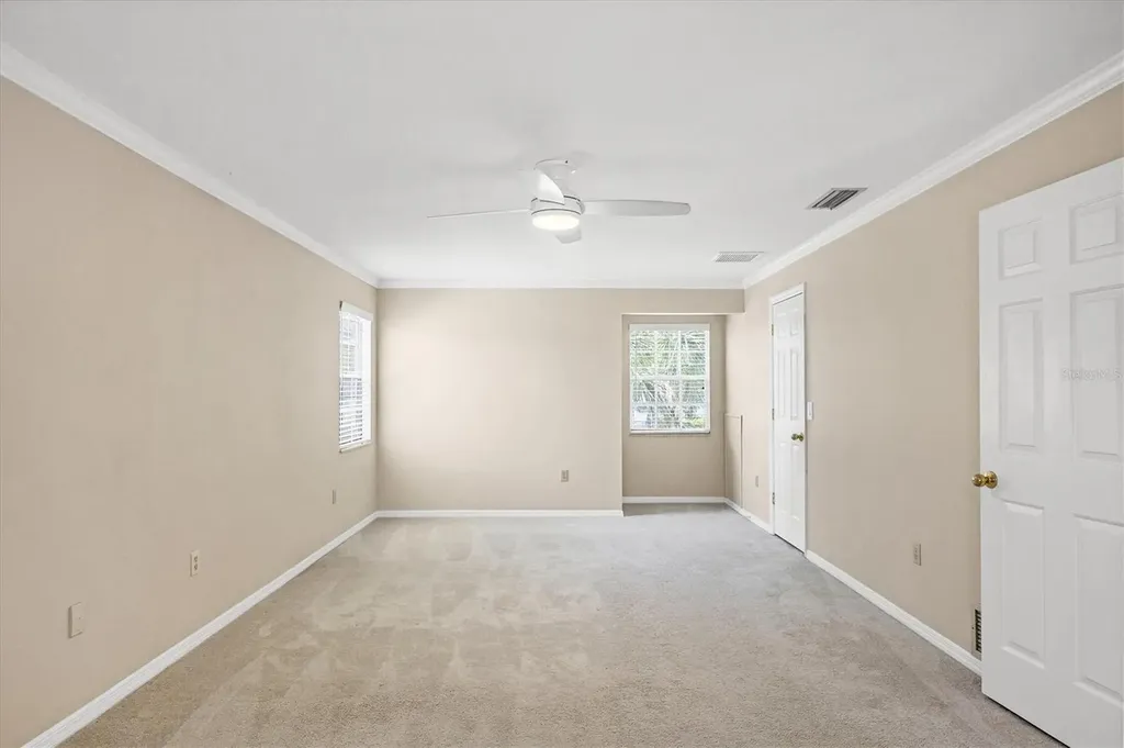 5504 Beneva Woods Circle Sarasota FL 34233