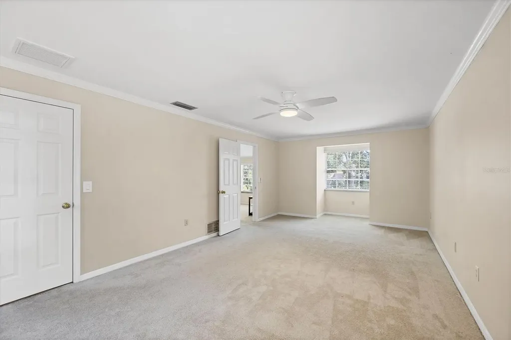 5504 Beneva Woods Circle Sarasota FL 34233