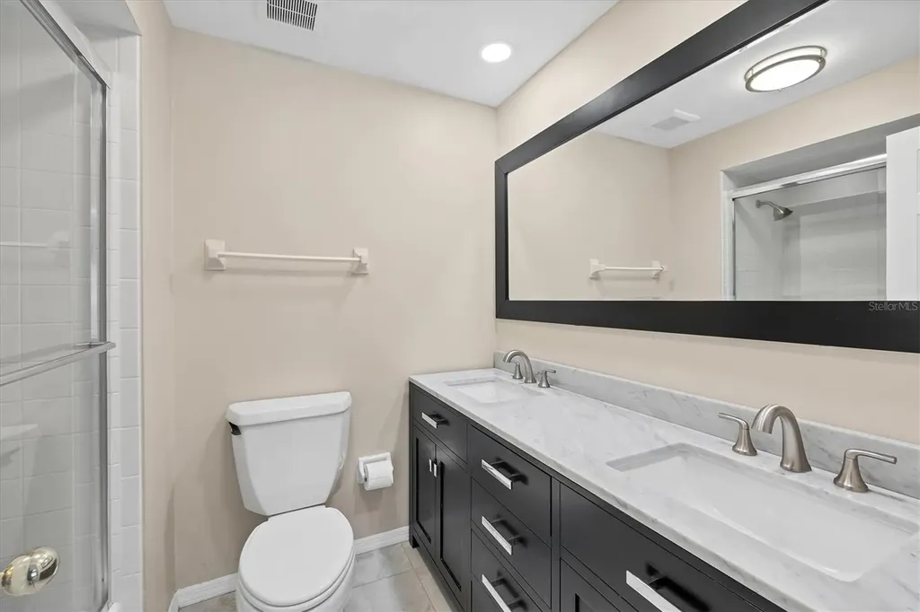 5504 Beneva Woods Circle Sarasota FL 34233