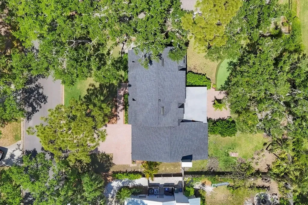5504 Beneva Woods Circle Sarasota FL 34233
