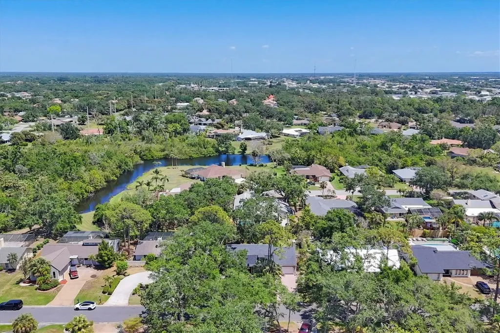 5504 Beneva Woods Circle Sarasota FL 34233