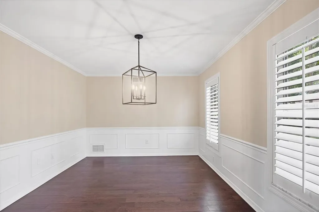 5504 Beneva Woods Circle Sarasota FL 34233