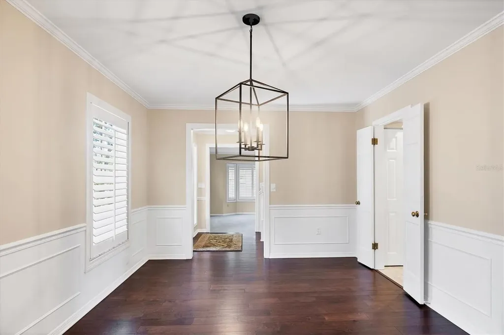 5504 Beneva Woods Circle Sarasota FL 34233