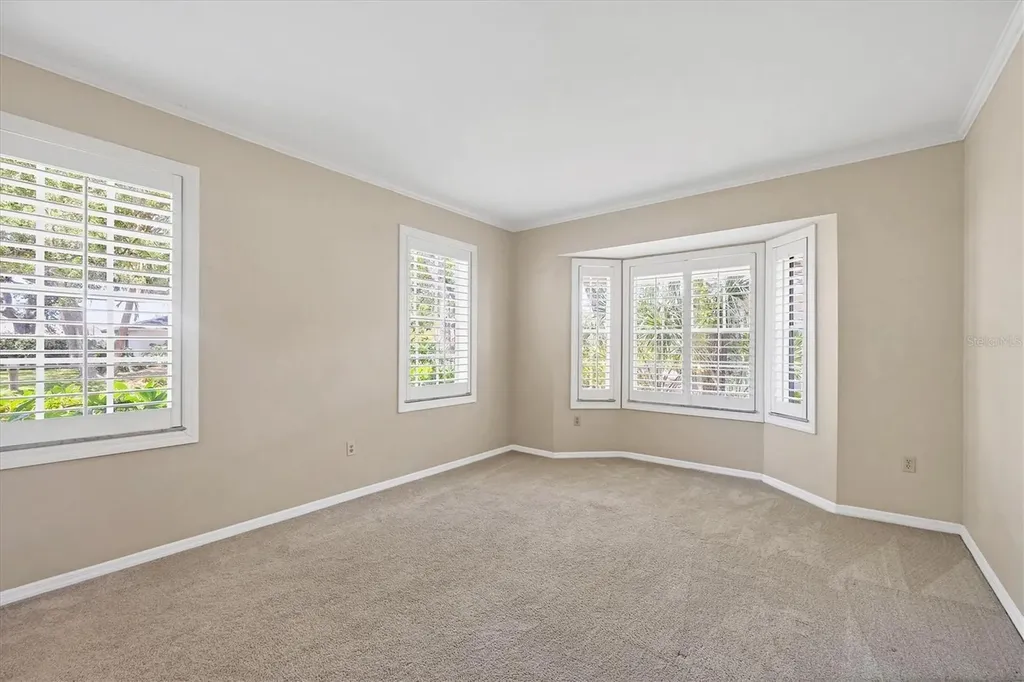 5504 Beneva Woods Circle Sarasota FL 34233