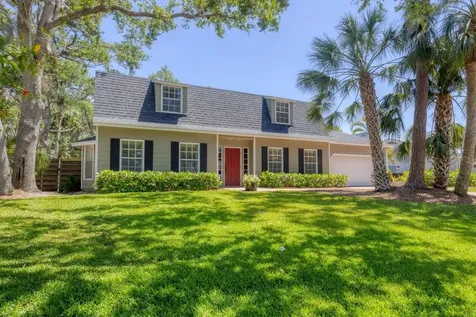 5504 Beneva Woods Circle Sarasota FL 34233