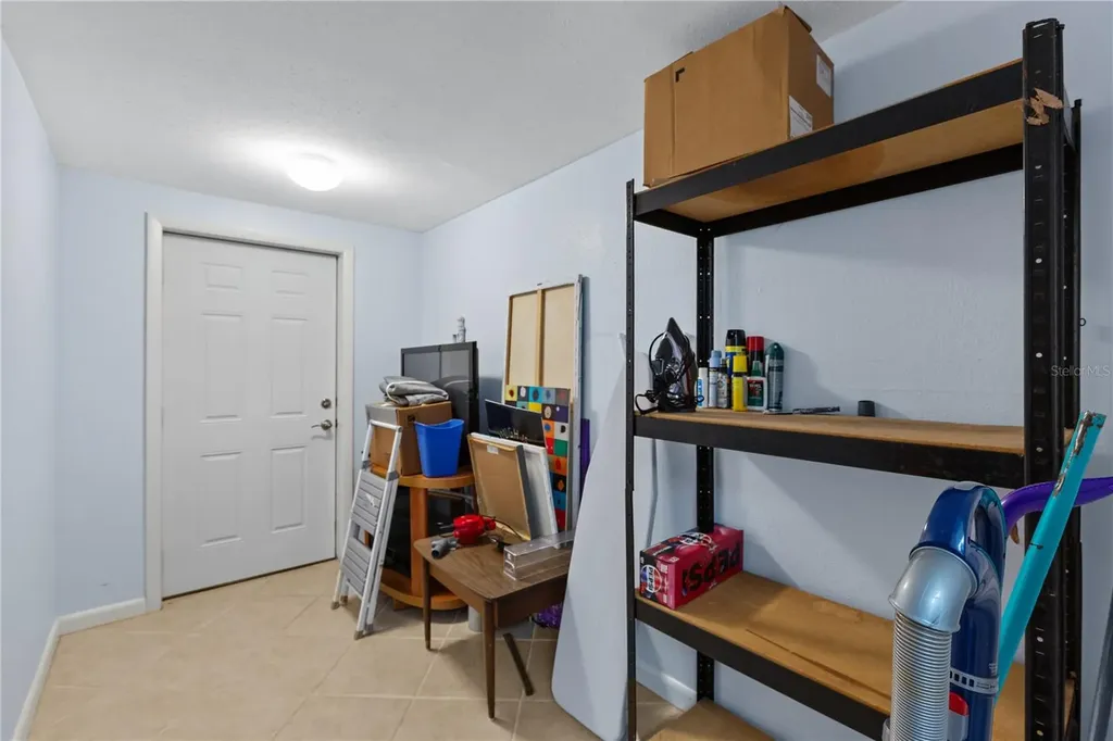 7860 Holiday Drive Sarasota FL 34231