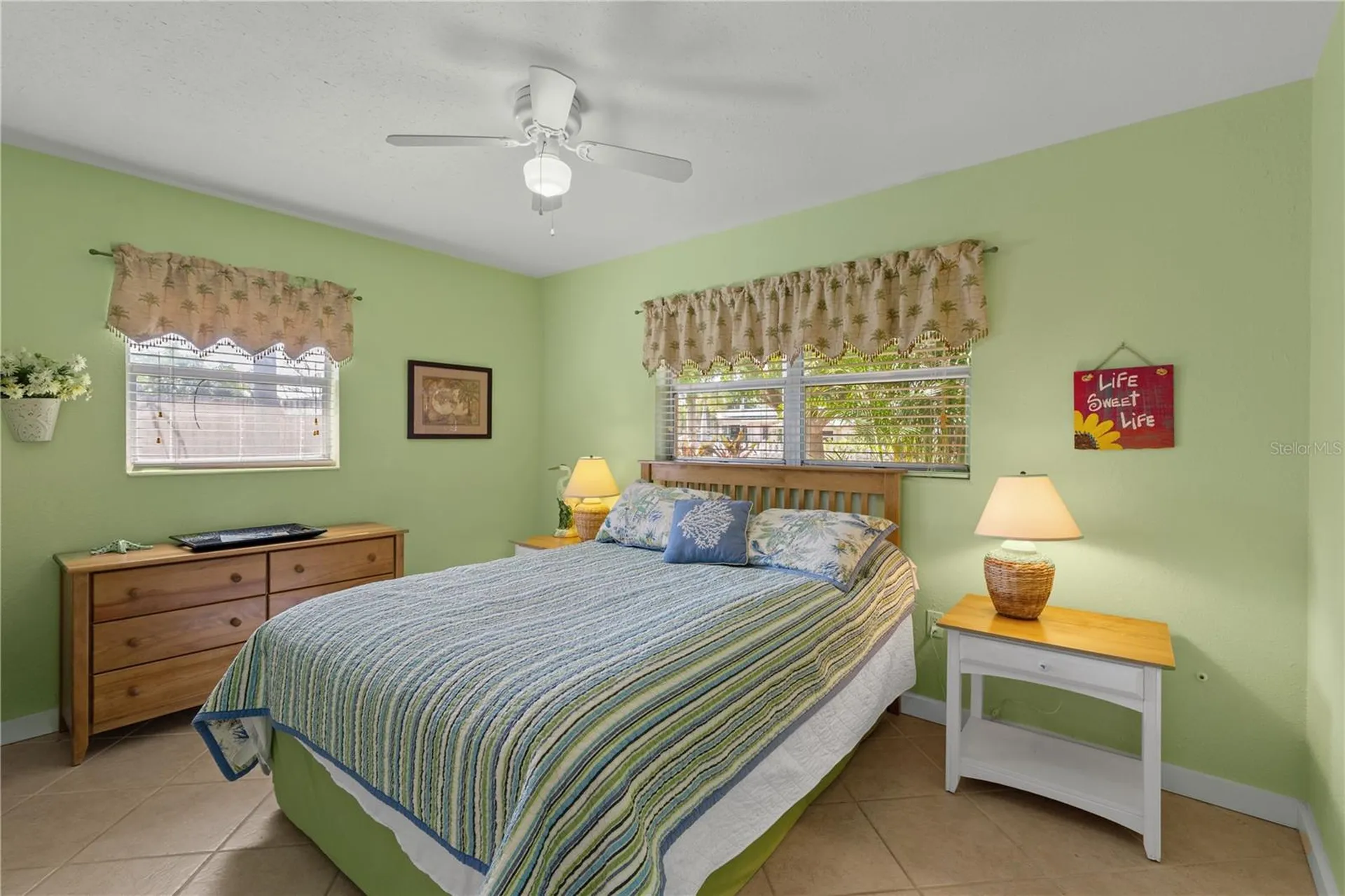 7860 Holiday Drive Sarasota FL 34231