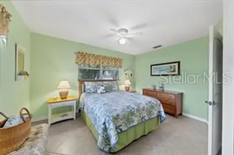 7860 Holiday Drive Sarasota FL 34231