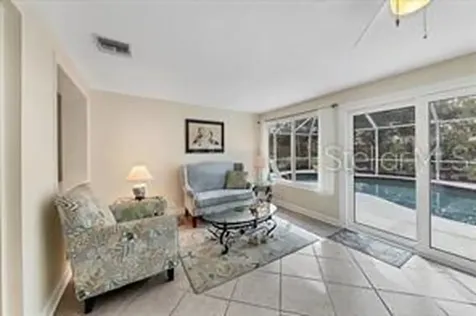 7860 Holiday Drive Sarasota FL 34231