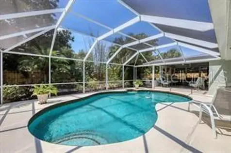 7860 Holiday Drive Sarasota FL 34231