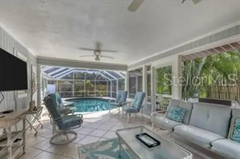 7860 Holiday Drive Sarasota FL 34231