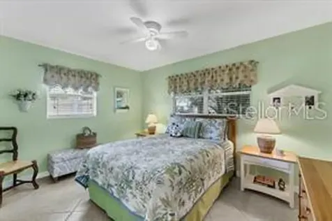 7860 Holiday Drive Sarasota FL 34231