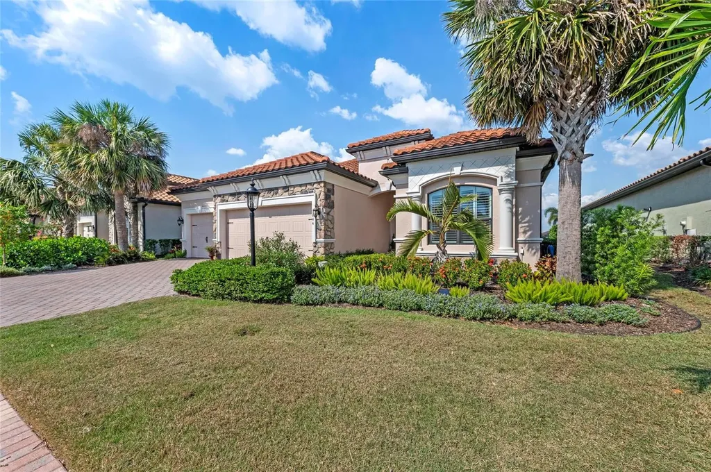 7044 Whittlebury Trail Bradenton FL 34202