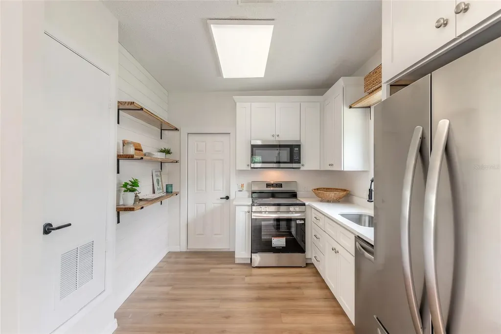 306 Sheldon Street New Smyrna Beach FL 32168