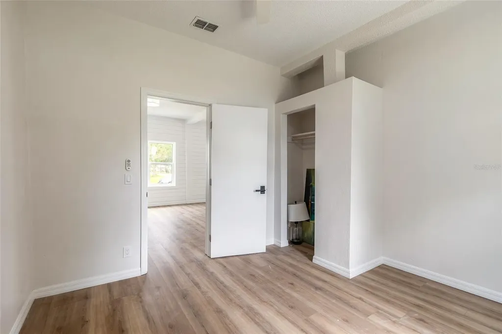 306 Sheldon Street New Smyrna Beach FL 32168