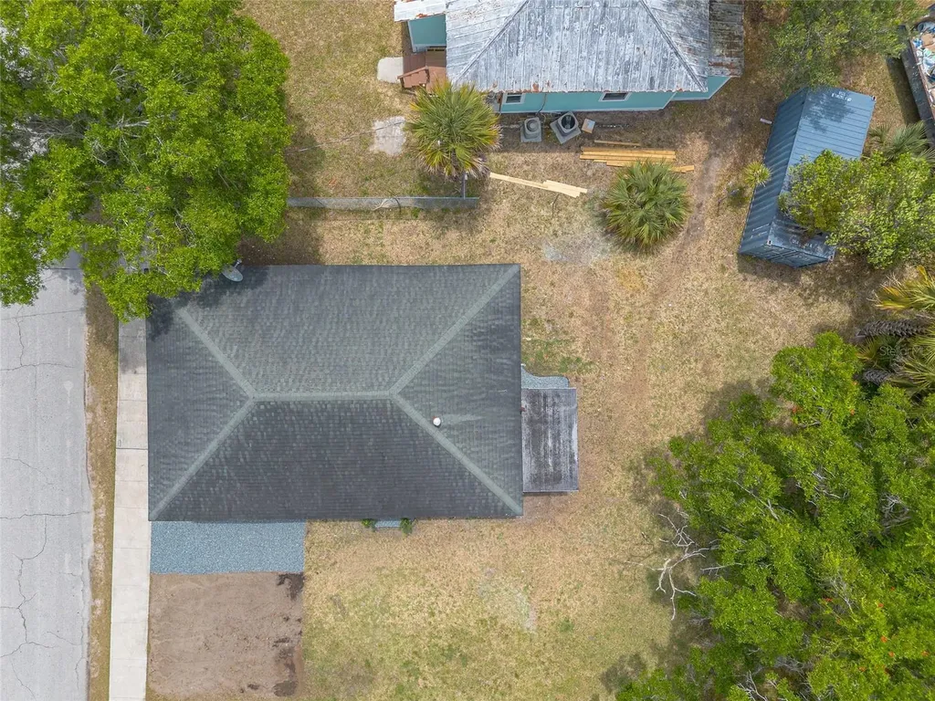 306 Sheldon Street New Smyrna Beach FL 32168