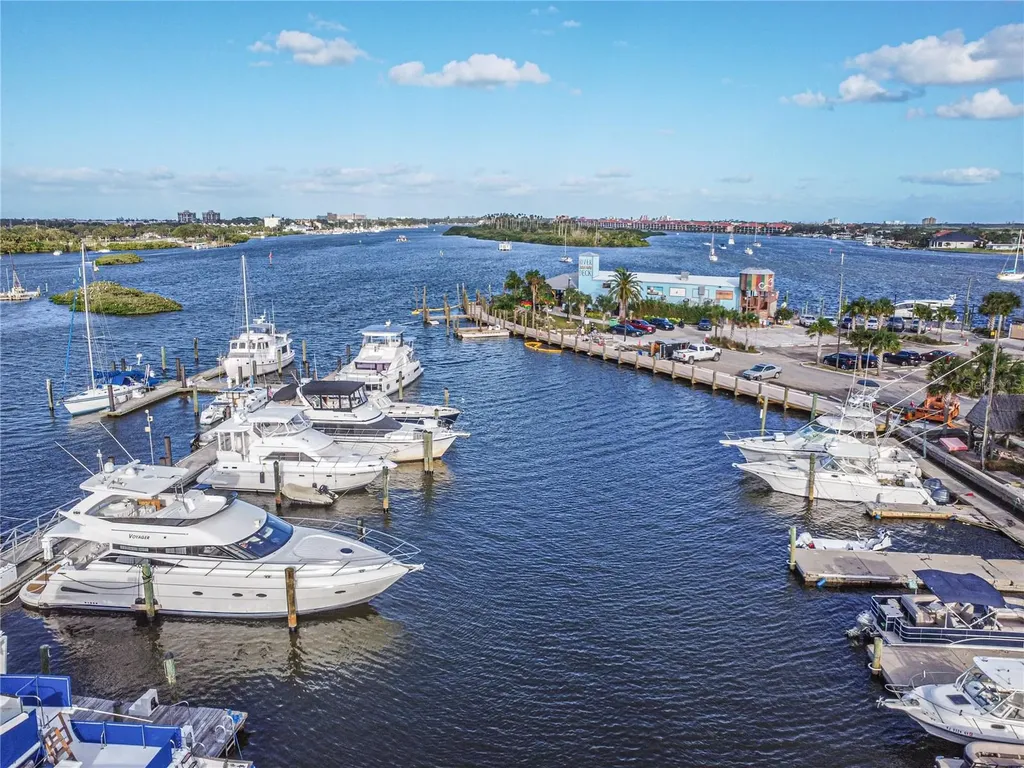 306 Sheldon Street New Smyrna Beach FL 32168