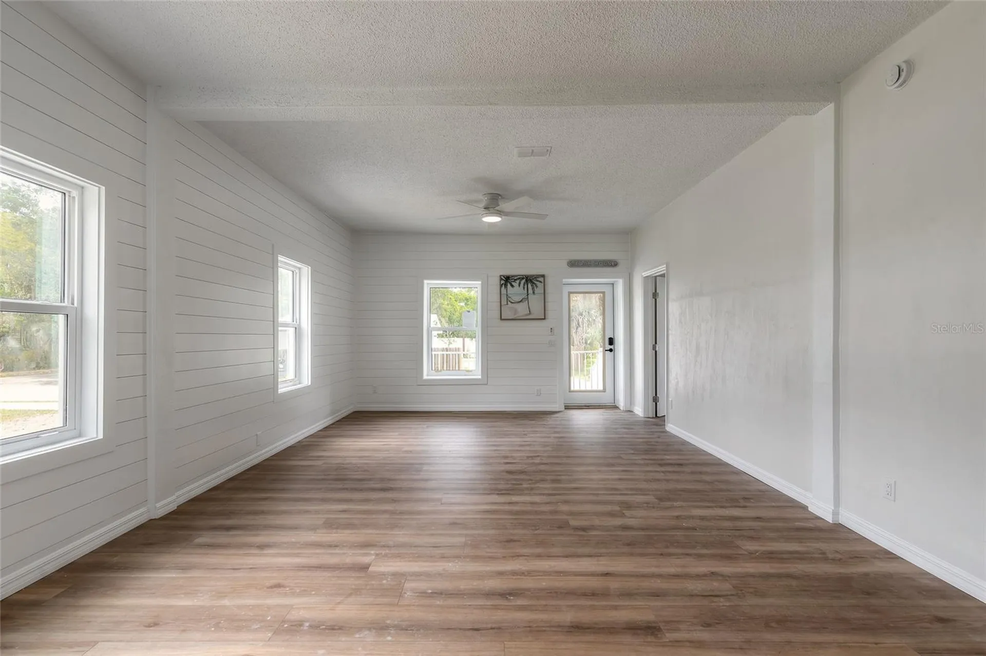 306 Sheldon Street New Smyrna Beach FL 32168