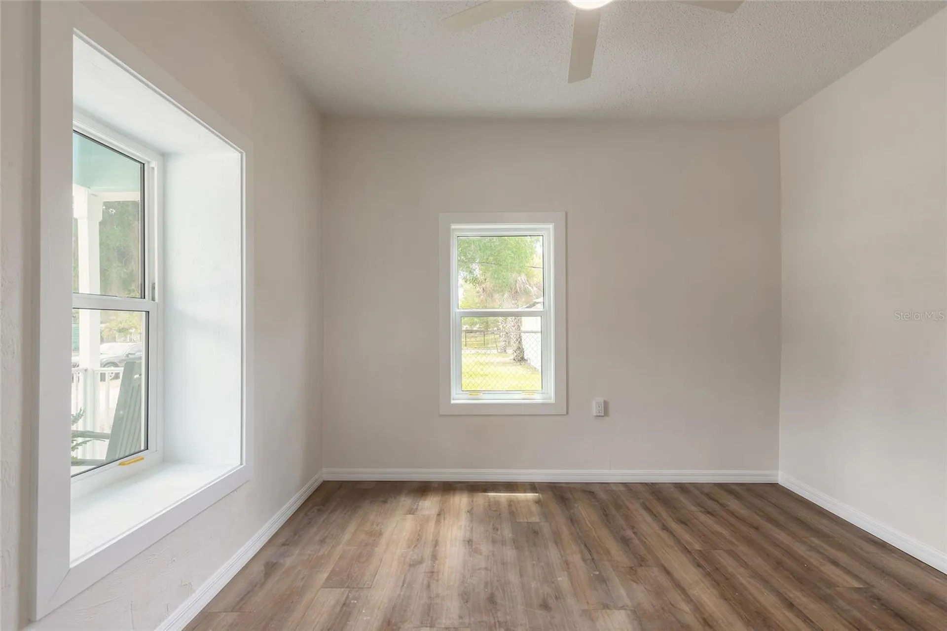 306 Sheldon Street New Smyrna Beach FL 32168