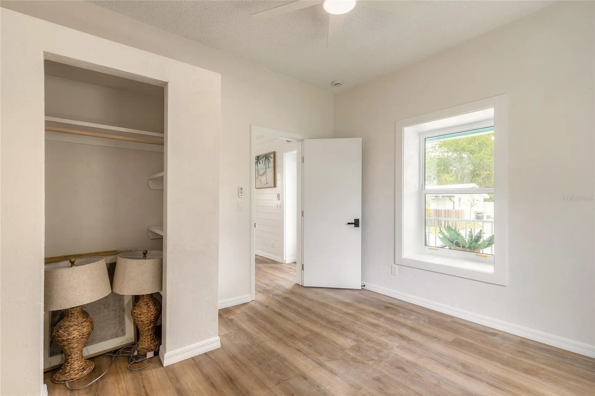 306 Sheldon Street New Smyrna Beach FL 32168