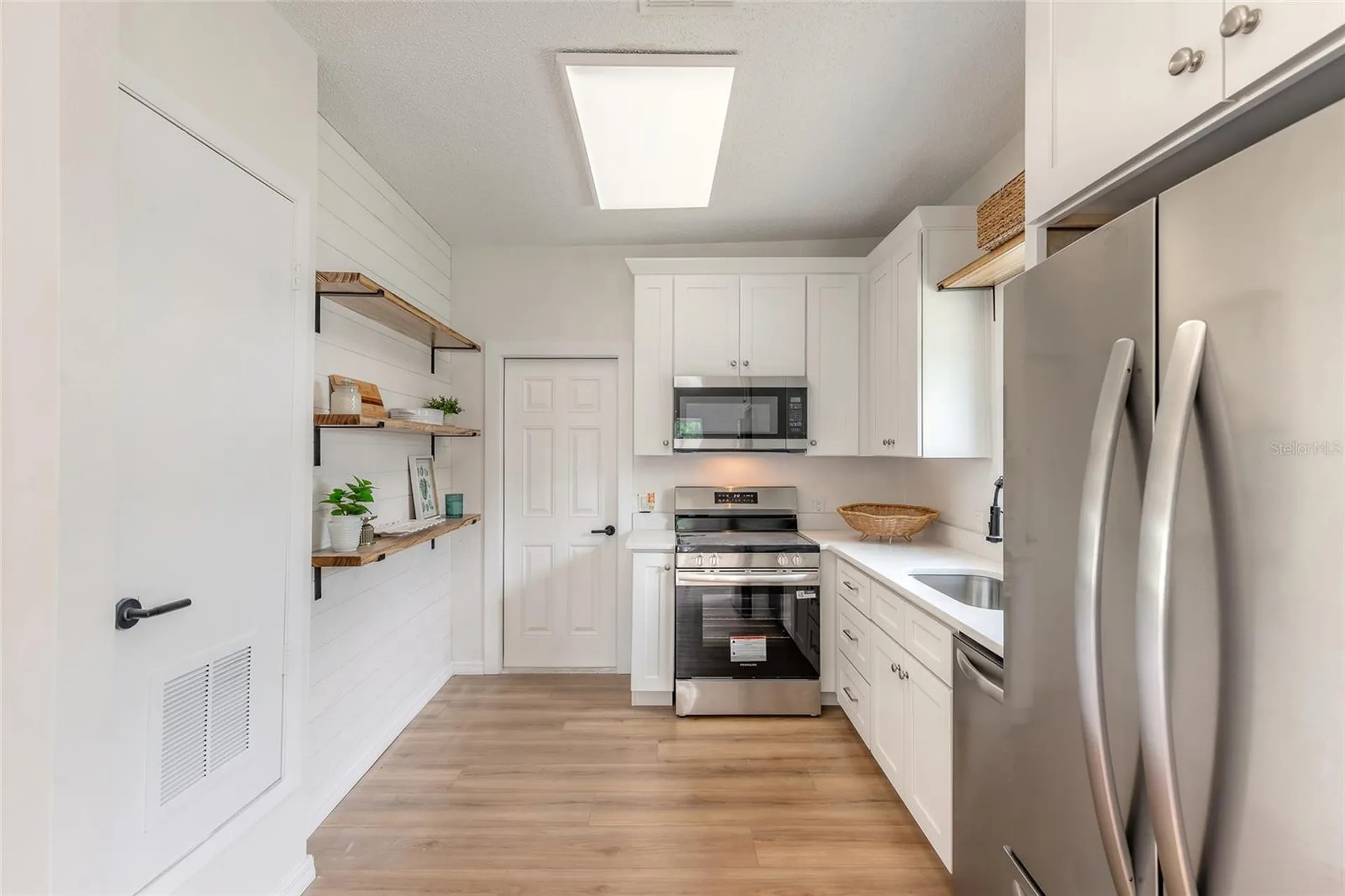 306 Sheldon Street New Smyrna Beach FL 32168