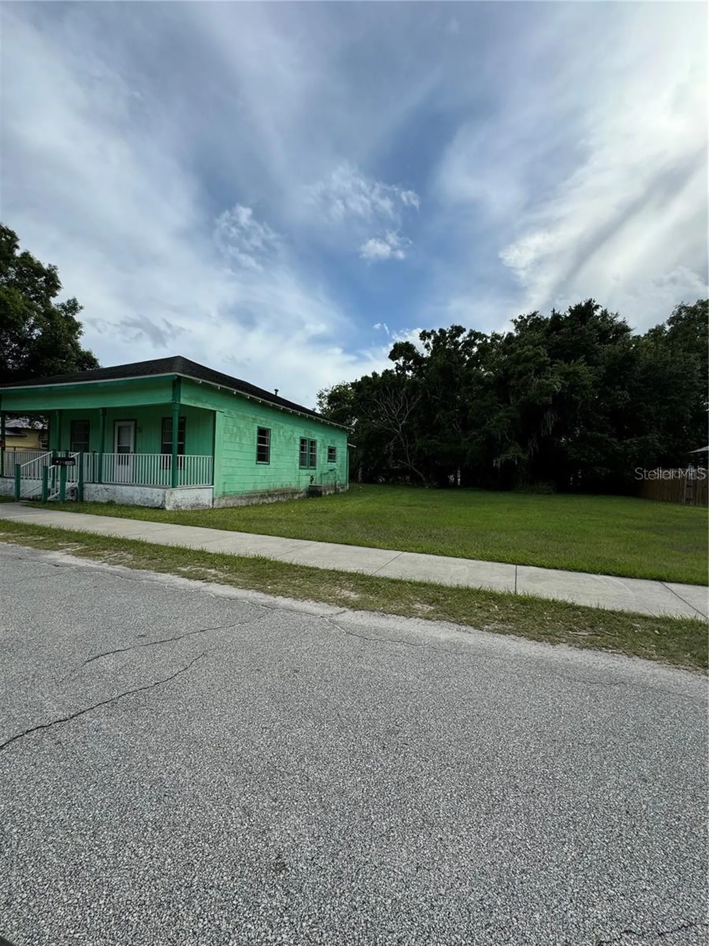 306 Sheldon Street New Smyrna Beach FL 32168