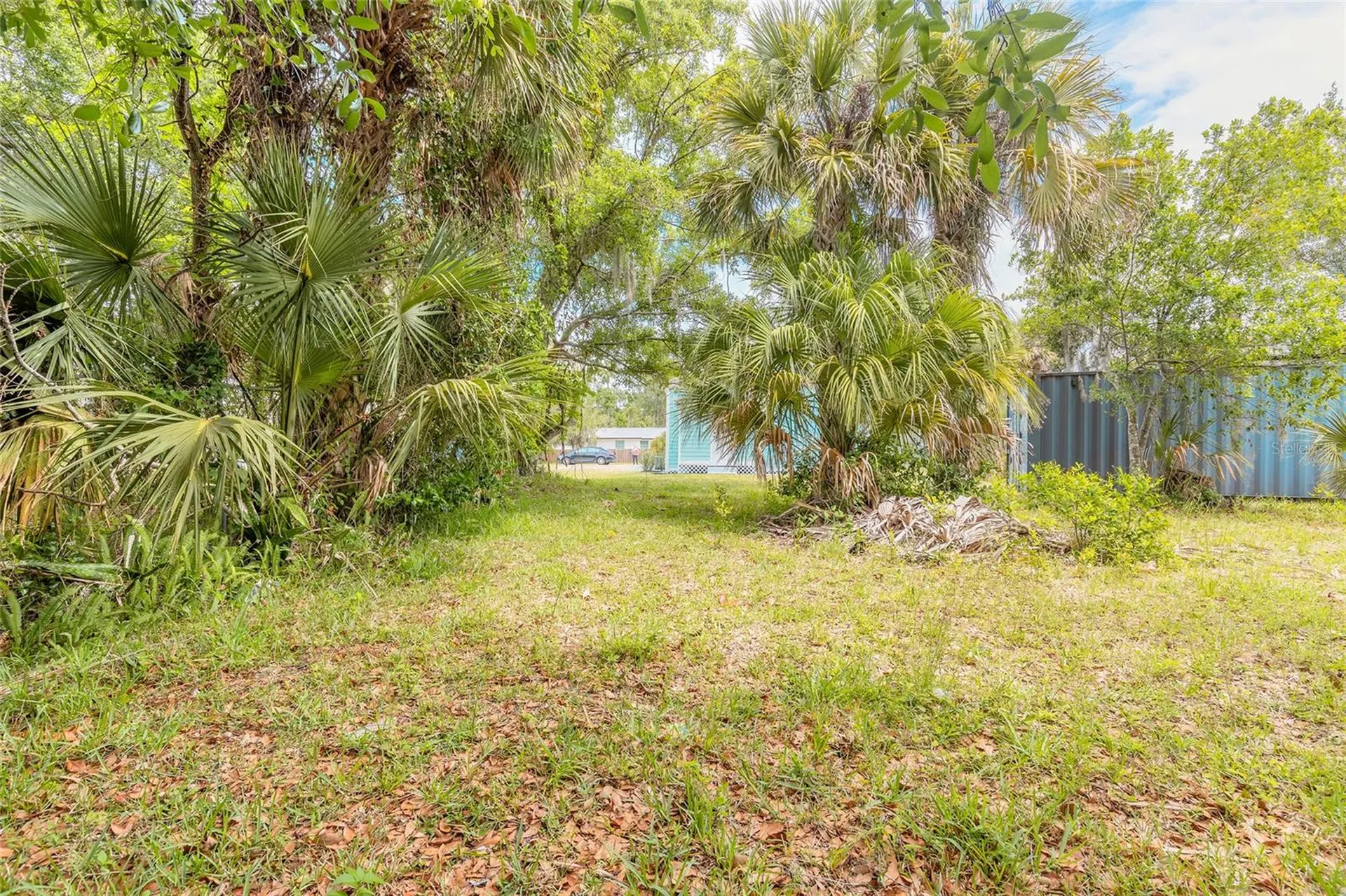 306 Sheldon Street New Smyrna Beach FL 32168