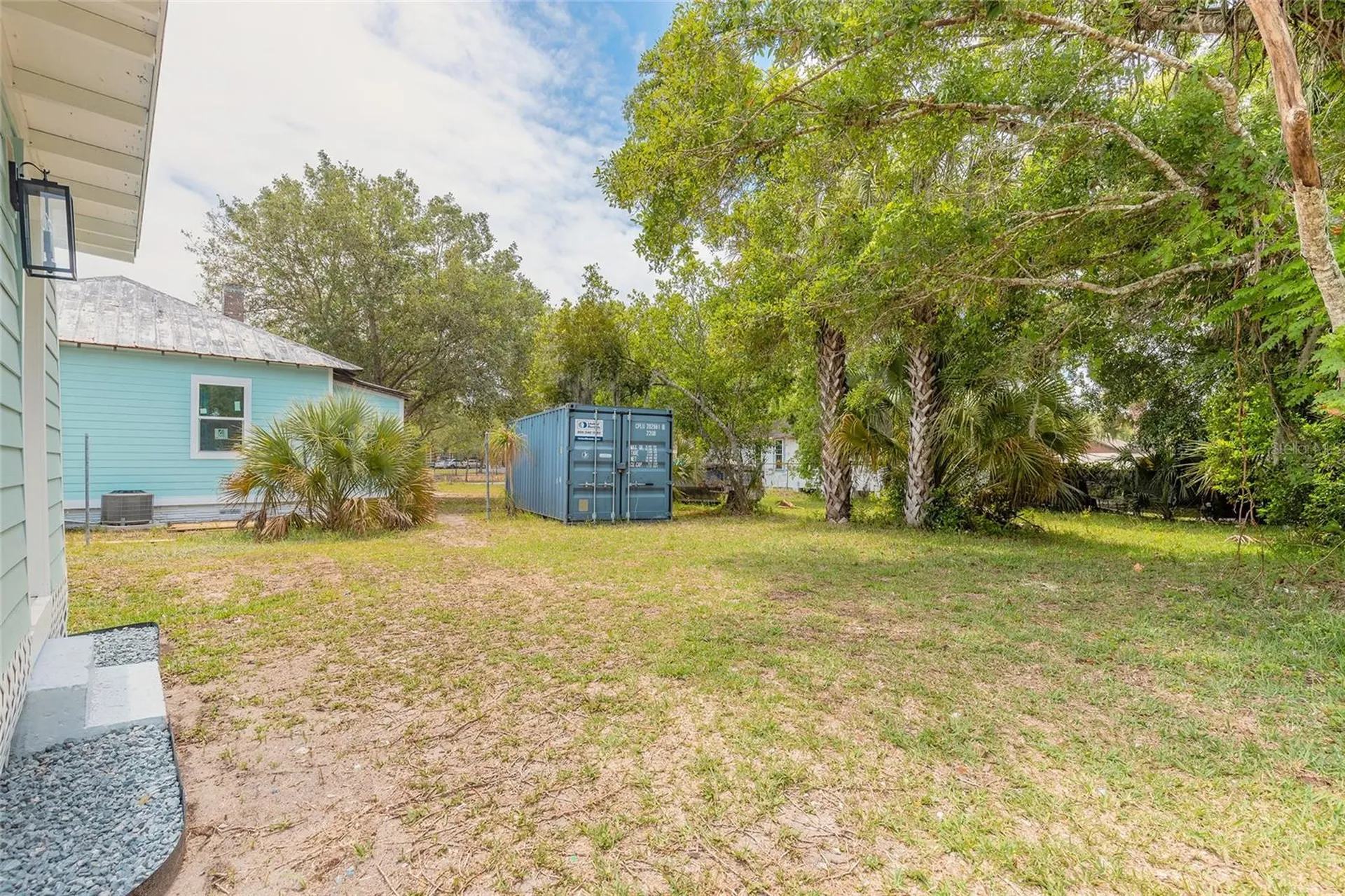 306 Sheldon Street New Smyrna Beach FL 32168