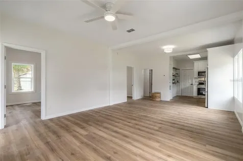 306 Sheldon Street New Smyrna Beach FL 32168