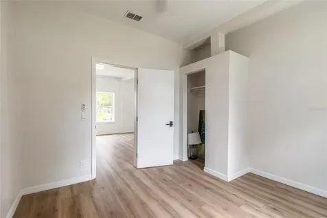 306 Sheldon Street New Smyrna Beach FL 32168